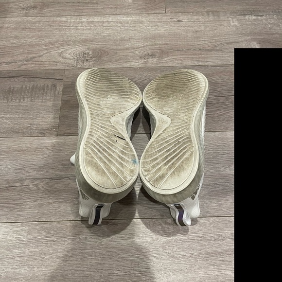 Adidas Alphabounce Plus Shoes - Picture 4 of 6